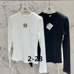Loewe S-XL 125