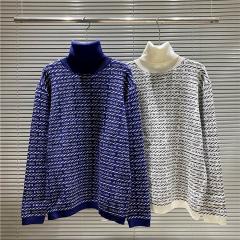Prada S-XXL 1075