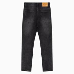 LV sz28-36 jot hgntc9