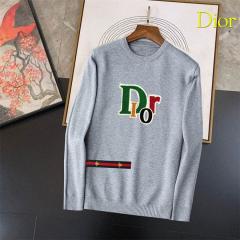 Dior M-3XL 12yn67