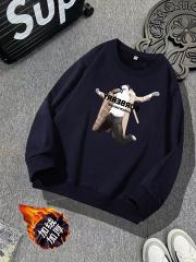 Burberry M-5XL 11Ln115