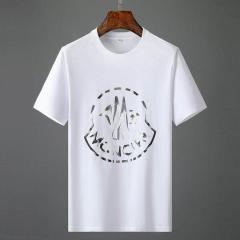 Moncler M-3XL 523