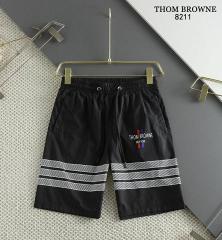Thom Browne M-4XL 25cr02