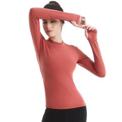 Lululemon F127 5C S-L nlh66