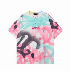 DG M-3XL 4c06