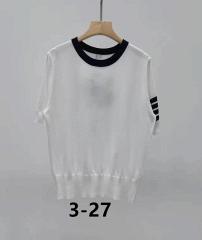 Thom Browne S-XL 09