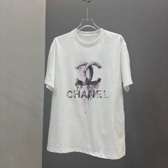 Chanel S-XL xetr04