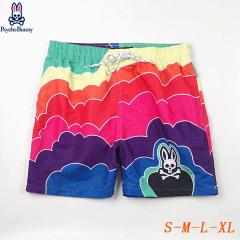 Psycho Bunny S-XL 36