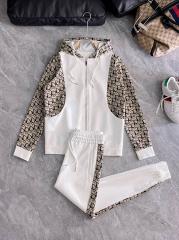 Dior M-3XL 25cn208