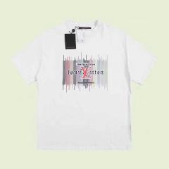 LV XS-L  2346