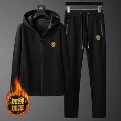Versace M-4XL  1997