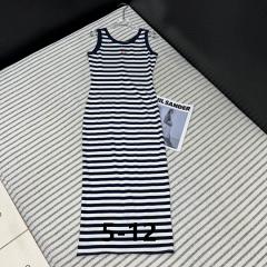 Loewe S-XL 51