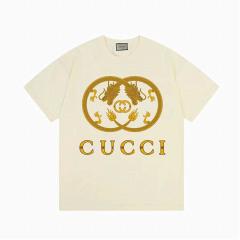 Gucci S-XXL 11Ln77