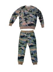 AF 2pcs S-XXL 0331-7