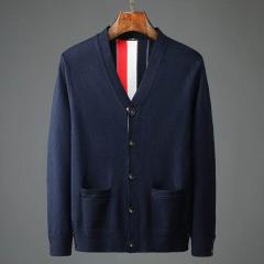 Thom Browne M-3XL 21mn02