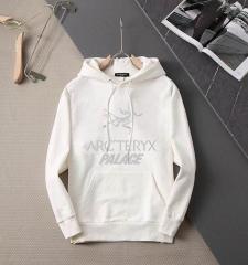 Arcteryx M-5XL kdtn02