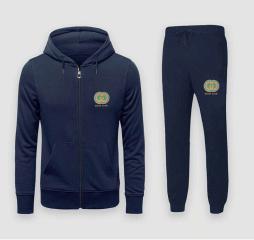 Gucci M-6XL 1qn102