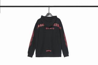 Chrome Hearts M-XXL 8958 yjn