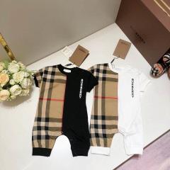 Burberry sz59-100 26