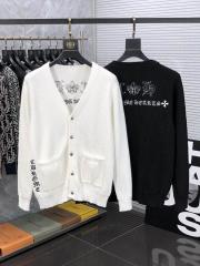 Chrome Hearts S-XXL wdtn05