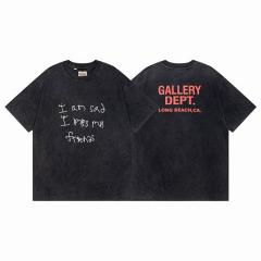 Gallery Dept S-XL G87
