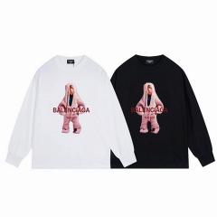 Balenciaga M-XXL  W609