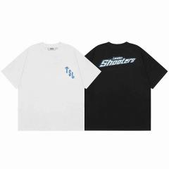 Trapstar S-XL  828
