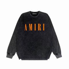 Amiri S-XXL  ZJCH017