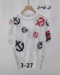 Thom Browne S-XL 03