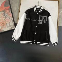 LV M-2XL 12yn25