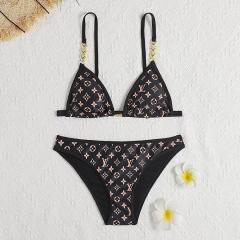 LV Bikini S-XL s33
