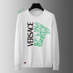 Versace M-4XL 11Ln52
