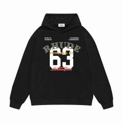 Rhude S-XXL  RHM067