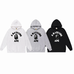 Bape S-XXL  717