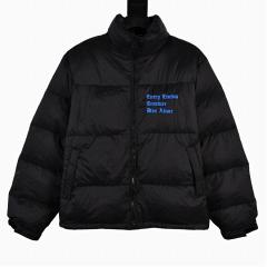 Vlone S-XL  VM01