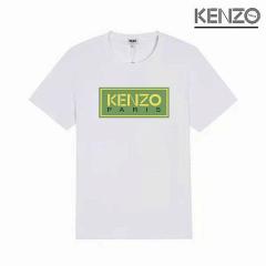 Kenzo S-XXL  2131