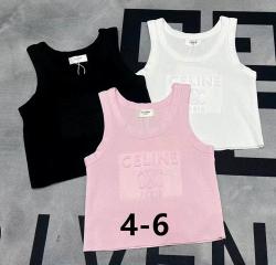 Celine S-XL 28