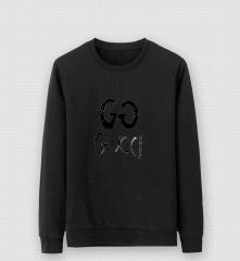 Gucci M-3XL 1qn69