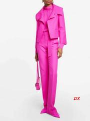 Herve XS-L 6367-38001