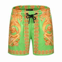 Versace M-3XL 28002