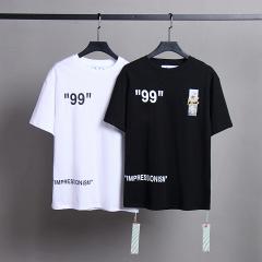 Off White XS-XL 5135