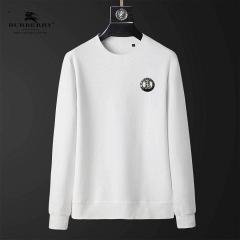 Burberry M-4XL 25cn35