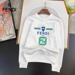 Fendi M-3XL 25tn83