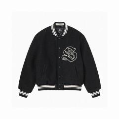 Stussy S-XL  XB421
