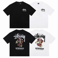 Stussy S-XL 117