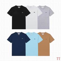 Lacoste M-XXL 20tn04
