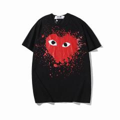 Play S-XL sdt2315