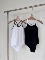 Chanel S-XL 10