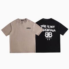 Balenciaga S-XL crtrZ29