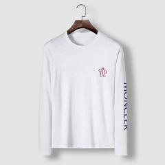 Moncler m-6xl 1q04